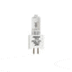 Bulbtronics TUNG-HALO Gca 120V 250W G5.3 001974