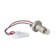 Bulbtronics TUNG-HALO L850 000105