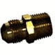 Bullard Adapter 3/8'' Hose To 3/8'' V13