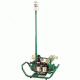 Bullard AIR-DRIVEN OIL-LESS Air Pump ADP20