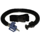Bullard Assembly Breathing Tube Hansen BT100