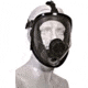 Bullard Assembly Facepiece MED/LRG SPECCFML