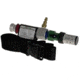 Bullard Assembly HOT/COLD Tube HC2400