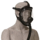 Bullard Assembly Respirator Spectrum SPEC40L