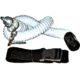 Bullard Breathing Tube Assembly X33