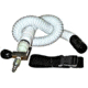Bullard Breathing Tube Assembly X35