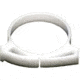 Bullard Breathing Tube Clamps PK10 S18051
