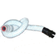 Bullard Breathing Tube For Facepieces 20LFBT