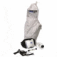 Bullard Charger Quick For PA1 PA1SMC