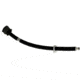 Bullard Connector Hose DUAL-COOL CH60