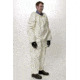 Bullard Containment Suit Large CS90L