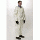Bullard Containment Suit X-LARGE CS90XL