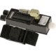 Bullard Cool Tube Assembly FRIGITRON2000