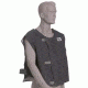 Bullard Cooling Vest MEDIUM/LARGE DC70ML