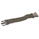 Bullard Extension Belt For PA1SB PA1EB