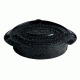Bullard Charger Smart Evabat1/evabat2 EVASMC, Unit EA