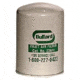 Bullard Filter Inlet 23611