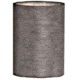 Bullard Filter Outlet S17101