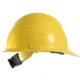 Bullard Hardhat Classic 6 Pt Std C30WHP