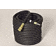 Bullard Hose Industrial Interchange V20100ST
