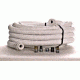 Bullard Hose Kit Remote Inlet V50IN