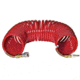 Bullard Hose Schrader V5 V55031