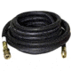 Bullard Kit Snap TITE-HOSE V1025ST 46915