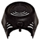 Bullard Mask Cover MCK