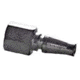 Bullard Nipple Schrader S19432