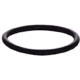 Bullard Outlet Filter Assembly O-RING 263552