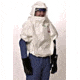 Bullard Parka Respirator X-LRG/XX-LRG PC90XL