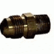 Bullard Pipe Adapter 3/8IN HOSETO1/4IN V12