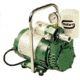 Bullard Pump 1-2 Person EDP10