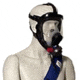 Bullard RESPIRATOR-SPECTRUM M/L SPECPDE10L