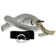 Bullard Sar Breathing Tube For Hoods V30