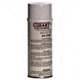 Bullard Solvent Cleaning 14OZ.AEROSOL S17931