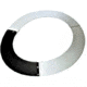 Bullard Sunshield For Cap Helmets SS5