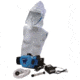 Bullard System 20TPC Blower Deacon PA30ISTPCDB