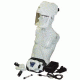 Bullard System PA30 W/BLOWER Unit PA3LFLSB