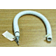 Bullard Tube Breating W/CLAMP RTBT