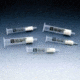 Burdick &amp; Jackson AMINOPROPY(NH2)500MG/2.5MLPK50 9074
