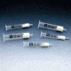 Burdick &amp; Jackson CYANOPROPY(CN)200MG/3.5ML PK50 9062
