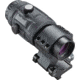 Bushnell AR Optics 3x Magnifier, FMC, Black, AR731304