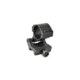 Bushnell AR Optics 3x Magnifier, FMC, Black, AR731304