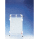 C.B.S. Scientific Adj Seq Kit 33CM X 1 M 2 Pt SG-1000-33