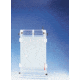 C.B.S. Scientific ADJUST.NUCLEIC Acid SEQ. 2PRTS SG-500-33