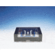 C.B.S. Scientific Chromatography Tank 2-PLACE 80-31