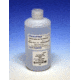 C.B.S. Scientific Clearpage SDS-NR Run Bufr 0.5L FB50500