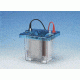 C.B.S. Scientific DCX-700 Glass Plate Set DCX-P1010
