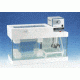 C.B.S. Scientific Denatrng Grd Gel 110V/2SNGLCAS DGGE-2001